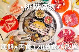 pin on lovely food