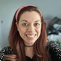 Mine to Share (Protection, #7) by Kennedy L. Mitchell