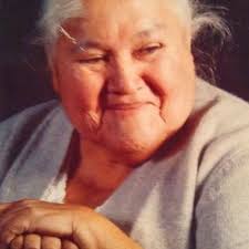 RHB Anderson Funeral Homes Ltd. :: Ima Johnson