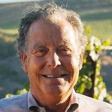 Greg Melanson's Instagram, Twitter & Facebook