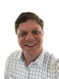 PANDEMIA QUE MUDOU O MUNDO FEZ O SETCEPAR IR AINDA MAIS EM FRENTE