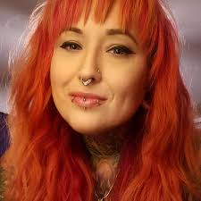 Extensions Professionals in White Bear Lake, MN