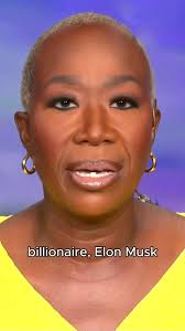 Trump has picked Elon Musk and Vivek Ramaswamy to run the invented  “Department of Government Efficiency.” The commission promises to reward  the ultrarich while everyday Americans face the hardships Musk admits will