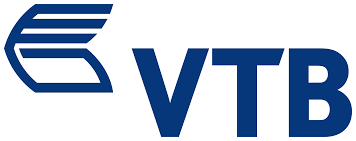 Vtb Bank Festgeld Aktueller Test Erfahrungen 10 2020