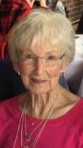 Carole Finnegan Obituary