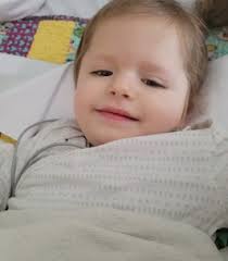 Hannah Skillman Obituary