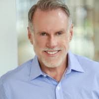 Michael Kronk's Instagram, Twitter & Facebook