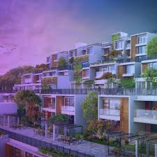 Browse by colour, size, & more. Malabar Cloudberry Villaments In Kozhikode Amenities Layout Price List Floor Plan Reviews Quikrhomes