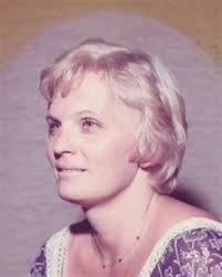 Obituary, Visitation & Funeral Information