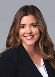 In this issue… JCC hosts Freedom Songs, a sing-along for MLK Day Housing  discrimination is still present in the deeds to our h