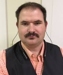 Meers Family History: Last Name Origin & Meaning