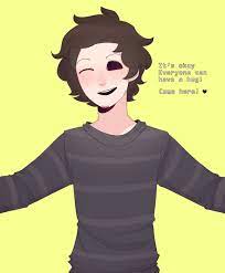 Principal Of Things Says Likes Everyone To Have A Hug Basic Math Fandom Games Basic