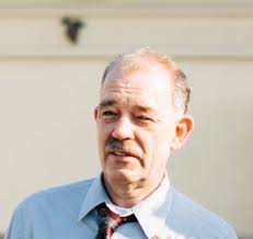 Obituary for William Lentz