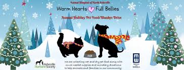 This project was wonderful because we photographed the employee's dogs and a few client dogs. Join Us In Helping Animals In Need In Our Community By Supporting Ahna Annual Warm Heart Full Bellies Pet Food And Supply Drive