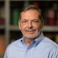 Michael Hanlon Email & Phone Number