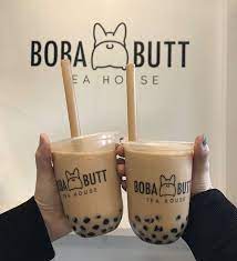 Pin On Drinks Food