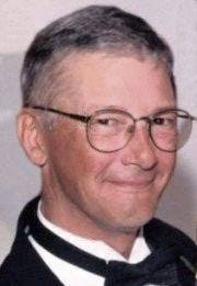 Paul S. Miller Obituary