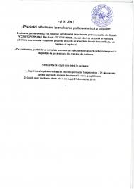 Lista funcțiilor contractuale (venituri brute) din cadrul isj iași potrivit prevederilor art. Management Scoala Gimnaziala Rimnicelu