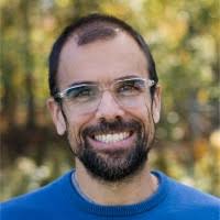 Patrick Marcoux Email & Phone Number