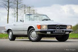 Mercedes Benz 350 Sl 1971 Welcome To Classicargarage Mercedes Benz Daimler Benz Mercedes Benz Classic