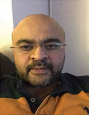 Proceeding of International Conference