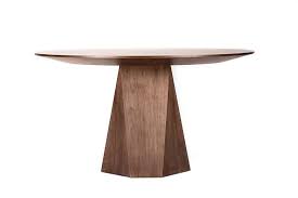 Us 299 0 modern design solid wooden bar table home bar furniture set counter table hightable famous design loft caft bar table table only in bar. Malaga Table Anees Upholstery Dimensions Overall 54 Diameter X 30 H Fi Marble Furniture Design Modern Dining Table Mid Century Modern Dining Table Round