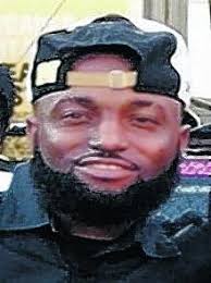 Search Nathaniel Lewis Obituaries and Funeral Services