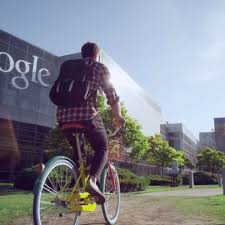 What S It S Really Like To Be A Google Intern Video Internship Teaching Technology Google Documents