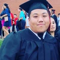 100+ "Tom Vang" profiles