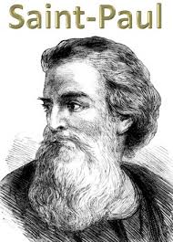 La Buse de Saint Paul