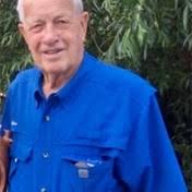 Tatman Family Obituaries