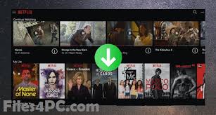 Pin On Files4pc Download Pc Software With Crack