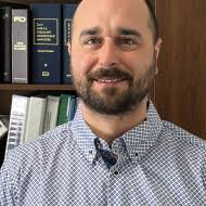 Employés municipaux