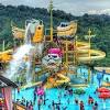 #11 warung dusun sup gear box. Https Encrypted Tbn0 Gstatic Com Images Q Tbn And9gcqyu80gijvtm Luxkvhemqnnab Gnrunzctebedwicpa7oyyq1r Usqp Cau
