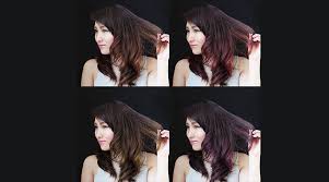 We did not find results for: Untuk Cara Cat Rambut Sendiri Di Rumah Pelajari 3 Teknik Pewarnaan Rambut Ini