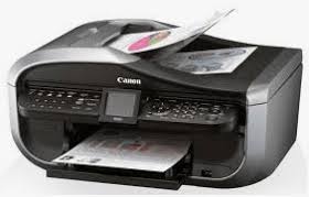 The pixma mg2120 offers you many advanced features which can help you in printing out your document or even your photos well. Canon Pixma Mx850 Driver Software For Windows Mac And Linux