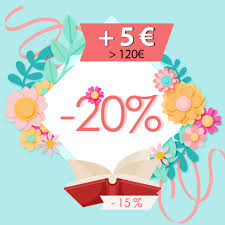 We did not find results for: Coupon Reduction Casa Cenina