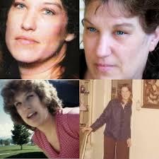 Barbara Fay Meecham Neff — Cremations, Funerals, Mortuary Serving Utah,  Salt Lake, Ogden, Orem