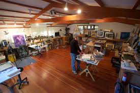 Hunt studio design's best boards. Robert Hunt Robert Hunt