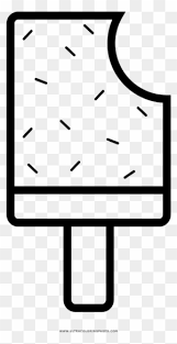 Set the popsicle aside to use on future projects. Pink Clipart Popsicle Pencil And In Color Pink Clipart Popsicle Clipart Free Transparent Png Clipart Images Download