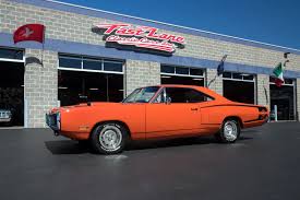 Image result for Beige 1970 Coronet