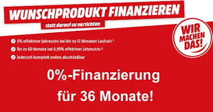 International banking is for anyone whose financial needs extend beyond their own country of residence. Mediamarkt Finanzierung Infos Zur 0 Finanzierung Voraussetzungen