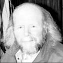 Profile Picture of Trant Family Obituaries | Trant Last Name Obits - Legacy.com (@google.com) on Google