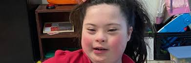 LaPlace Elementary School