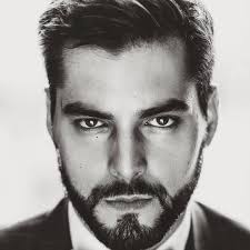 El cine es proceso y reacción”