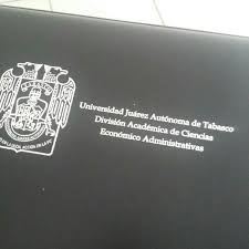 ◇universidad juárez autónoma de tabasco. Fotos En Division Academica De Ciencias Economico Administrativas Dacea Ujat Villahermosa Tabasco