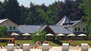 From the ample sunlight and tree top vantage of room 14, to the artfully framed lake views in room 31 (a favorite of artists and cultural historians), to the cozy warmth of room 21, each room has its own unique character. Lakeside Inn Restaurant Haltern Am See Nw Opentable