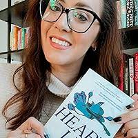 Falling Inn Love (Freedom Valley, #1) by Erin Branscom