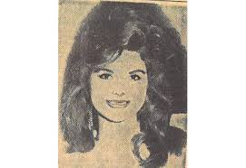 Karlin BATTERSHALL Obituary (2021)