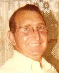 Vernon Floyd Chidester Sr. (1922-1993)
